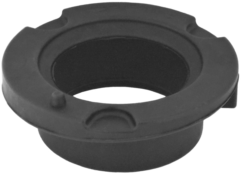 KYB SM5783 Front Spring Seat for 2011-2015 Dodge Durango and Jeep Grand Cherokee