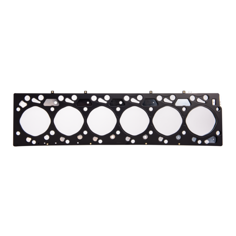 Fleece Performance FPE-CUMM-HG-5.9 2003–2007 Dodge 2500/3500 Cummins 5.9L OE Replacement Head Gasket