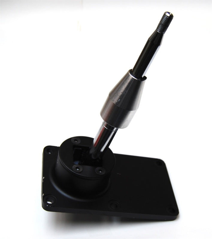 Fidanza - fid891844 - 88-99 Nissan 180SX/200SX/240SX and 91-94 Pulsar GTiR Short Throw Shifter