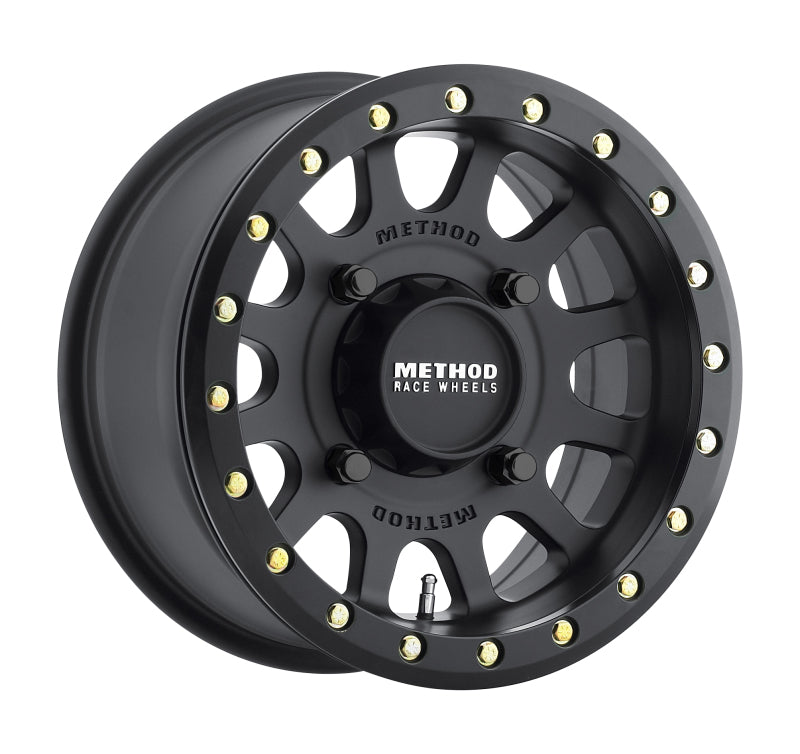 MRW MR401 Wheels