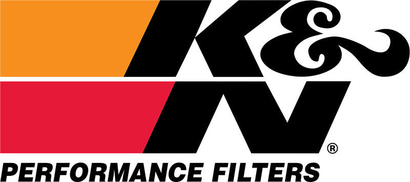 K&N Performance Intake Kit TYPHOON; LEXUS IS300, L6-3.0L, '01-02; POLISHED