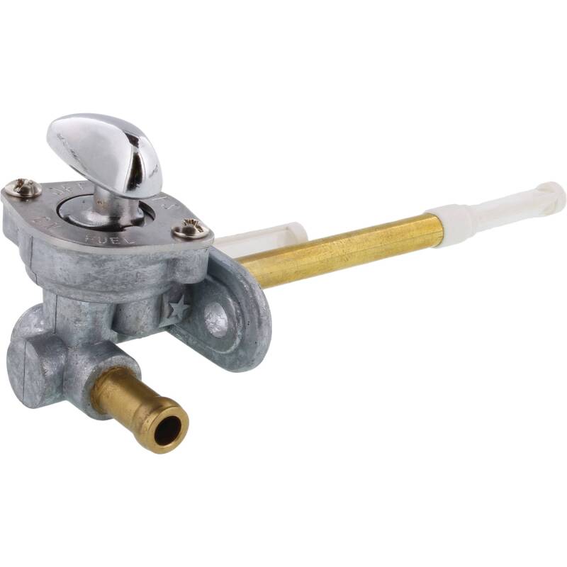 All Balls Racing Fuel Valve Kit for Yamaha, Part Number abrFS101-0216