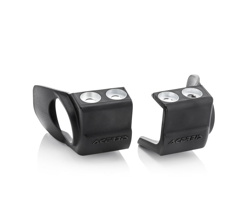 ACB Fork Shoe Covers