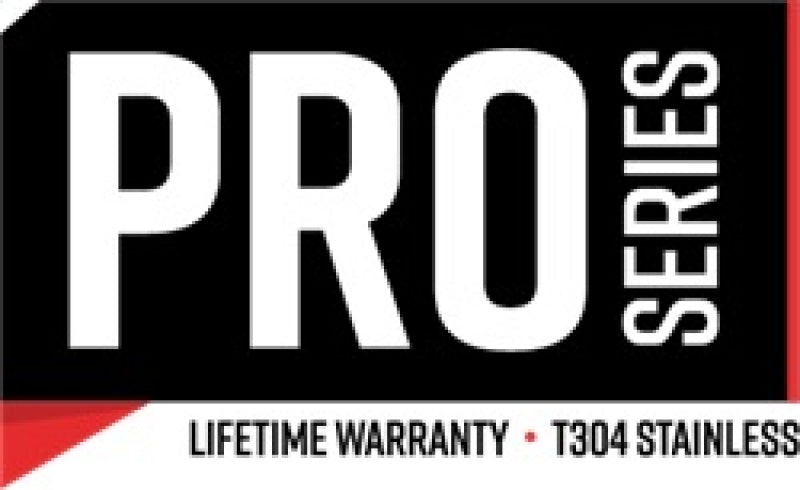 MBRP 19 Chevy Silverado 1500 6.2L 2.5in Catback Dual Rear Exit T304 SS