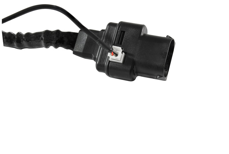 aFe Power Sprint Booster Power Converter for 2001-2017 BMW 1, 2, 3 and 4 Series, Z4, M3 and M4 - Part 77-16302