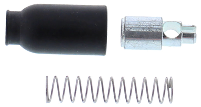 All Balls Racing ABR46-1034 Choke Plunger Kit for Honda CB250 Nighthawk