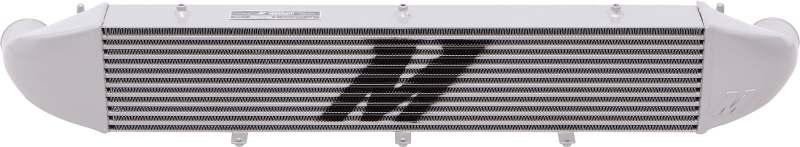 MM Intercoolers - Kits