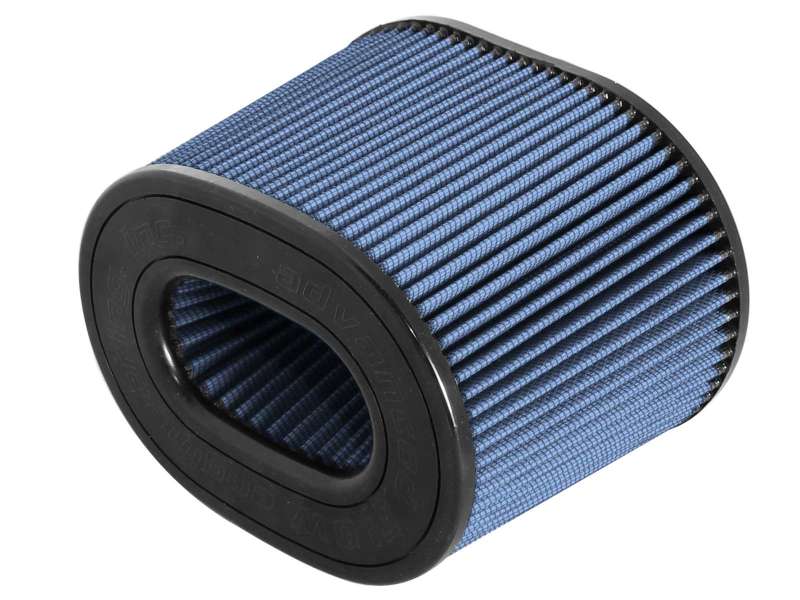 AFE Universal Pro-5 R Filter