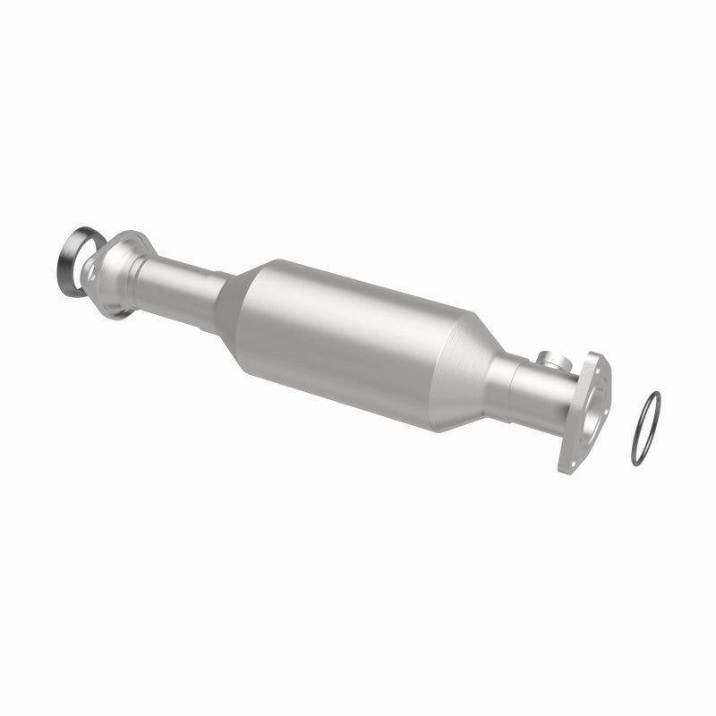 MagnaFlow Conv DF '97-'01 Honda CR-V 2.0L