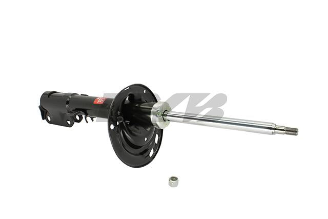 KYB Excel-G Rear Right Shock Absorber 334388 for Lexus ES330, Toyota Avalon and Camry