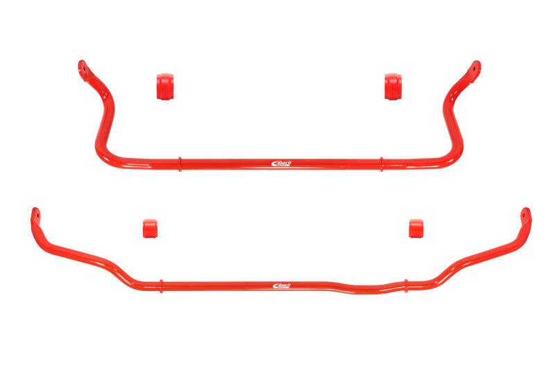 Eibach Anti-Roll-Kit 4051.320 for 2001-2005 Honda Civic