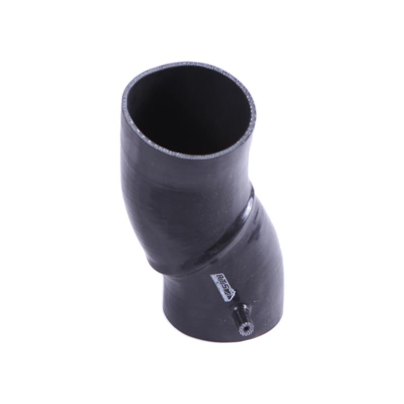 ATS Diesel Ported Compressor Housing with 4-Inch Boot, Part Number ATS202-901-3228