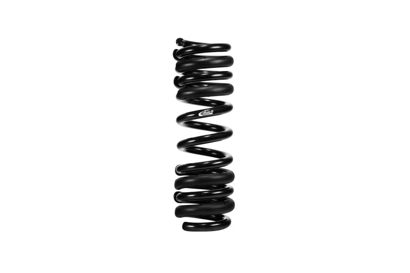 Eibach PRO-KIT Lowering Springs E10-20-057-01-22 for 2023-2026 BMW M2 G87