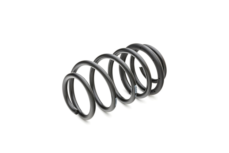 Eibach Pro-Kit for 10-13 Volkswagen GTI, 5K, 2.0 TFSI / 12-13 Jetta GLI, Sedan, 2.0L 4cyl Turbo - 85109.14