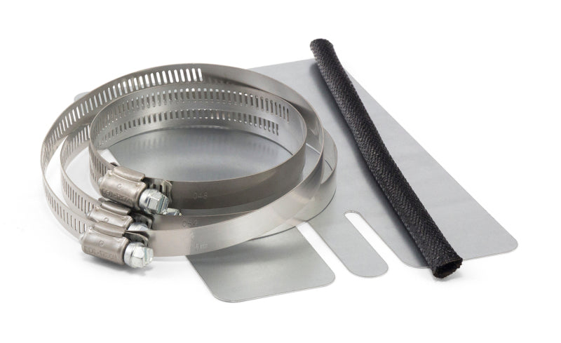 Air Lift LoadLifter 5000 ULTIMATE Rear Air Spring Kit, Part Number ALF88396, for 2011–2016 Ford F-250 and F-350 Super Duty 4WD