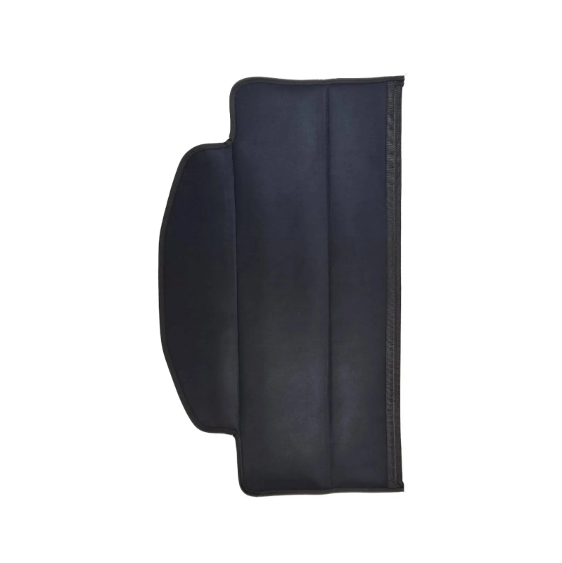 Bestop Hothead Headliner for Sunrider Hardtop on Jeep Wrangler JK (2007-2018)