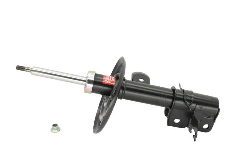 KYB Shock & Strut Excel-G