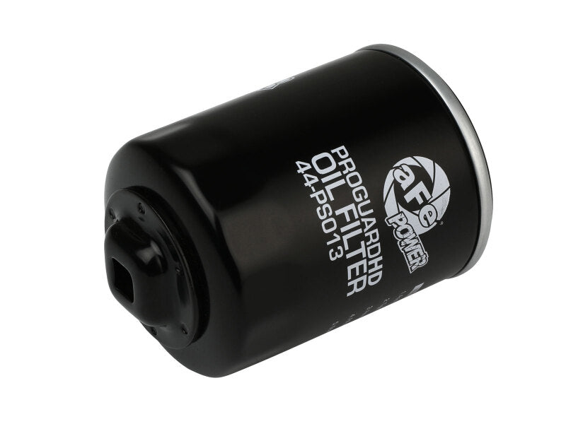 afe PROGUARD Oil Filter