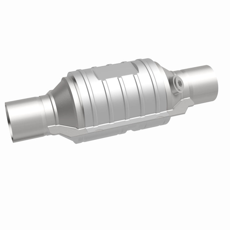 MAG Universal Converter