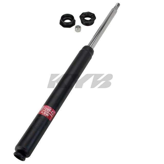 KYB Excel-G Front Shock Absorber 365076 for Toyota Celica, Cressida and Supra