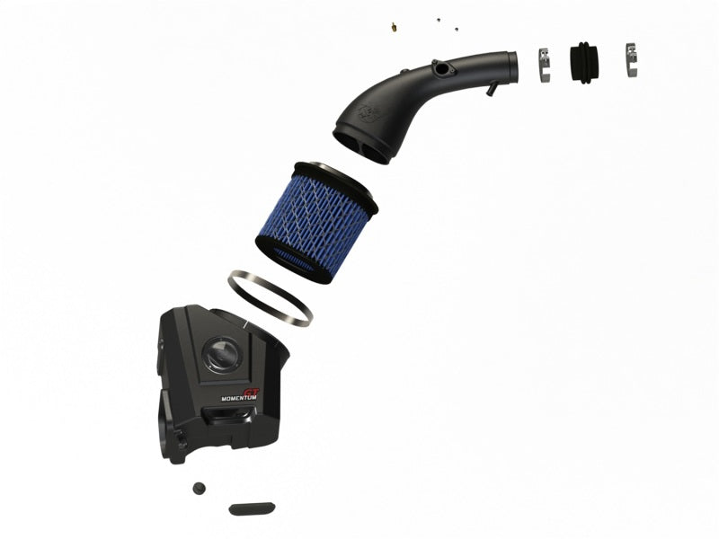 AFE P5R Air Intake
