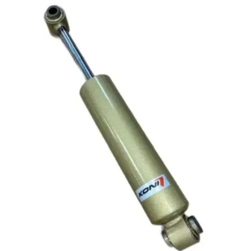 KONI 9905-1037 Freightliner S2 RV EVO FSD Front Shock Absorber