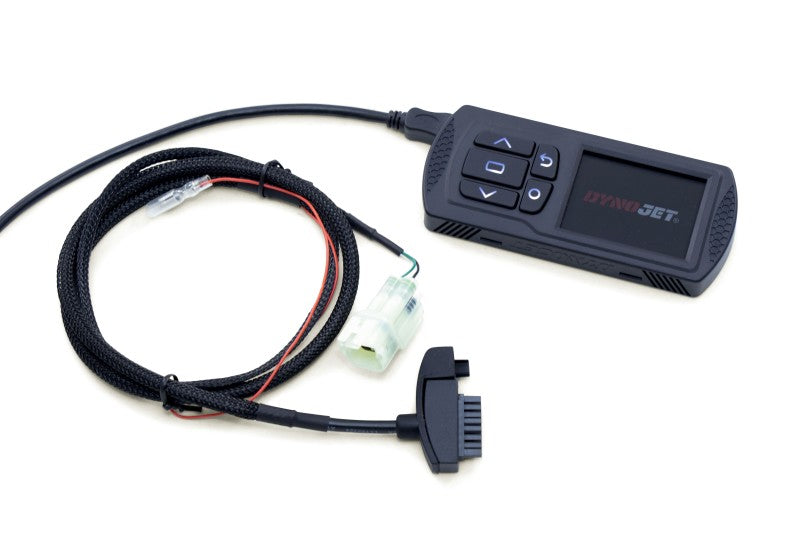 Dynojet Power Vision 3 for 2019-2020 Honda CRF110F