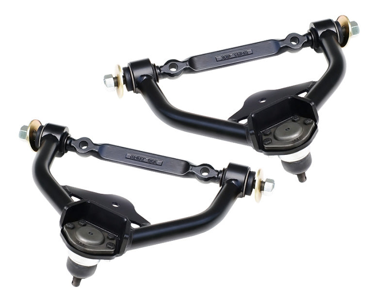 70-81 GM F-Body StrongArms Front Upper