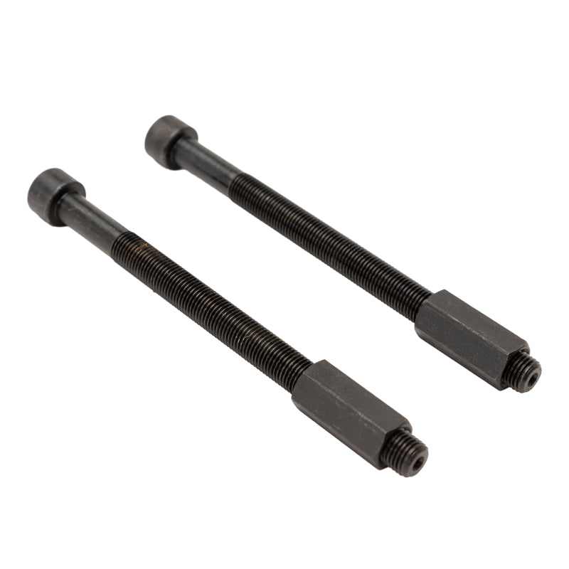 Belltech 4979 6-Degree Pinion Shim Set for 2.5- to 3-Inch Leaf Springs