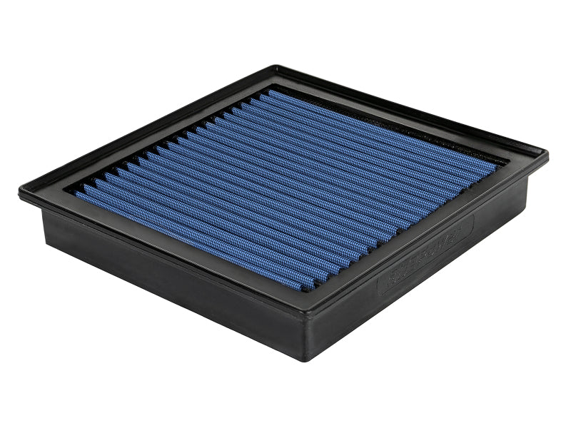 aFe Magnum FLOW Pro 5R Air Filter AFE30-10162 for Ford F-150