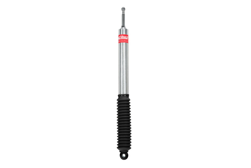 Eibach Pro-Truck Sport Rear Shock for 2007-2016 Toyota Tundra 2WD/4WD, 0-1.5 in Lift - E60-82-067-02-01