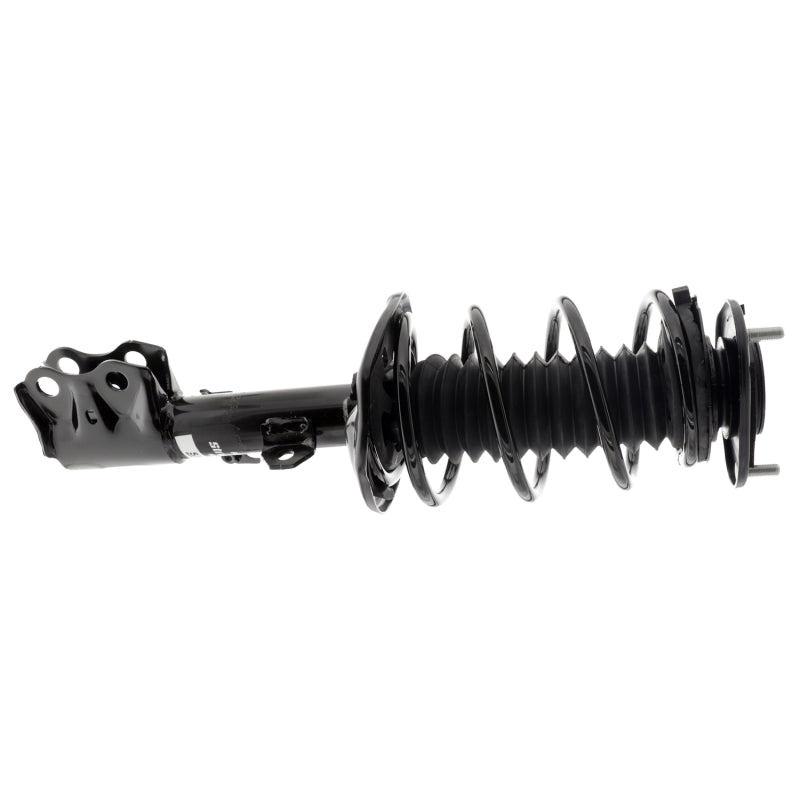 KYB Strut-Plus Front Left Complete Strut Assembly SR4479 for 2014-2016 Toyota Corolla