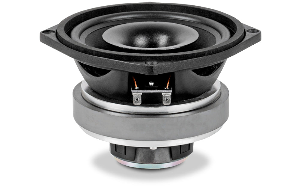 Beyma 6CX200Fe - Coaxial Transducer - View 1