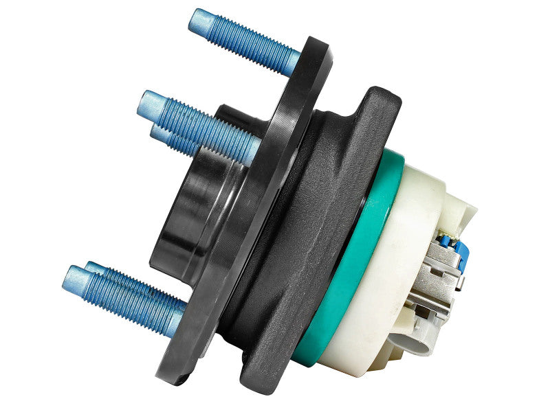 aFe Control PFADT Series SKF Performance Wheel Bearing for Chevrolet Corvette C5/C6, 1997-2008 | 480-401001-A