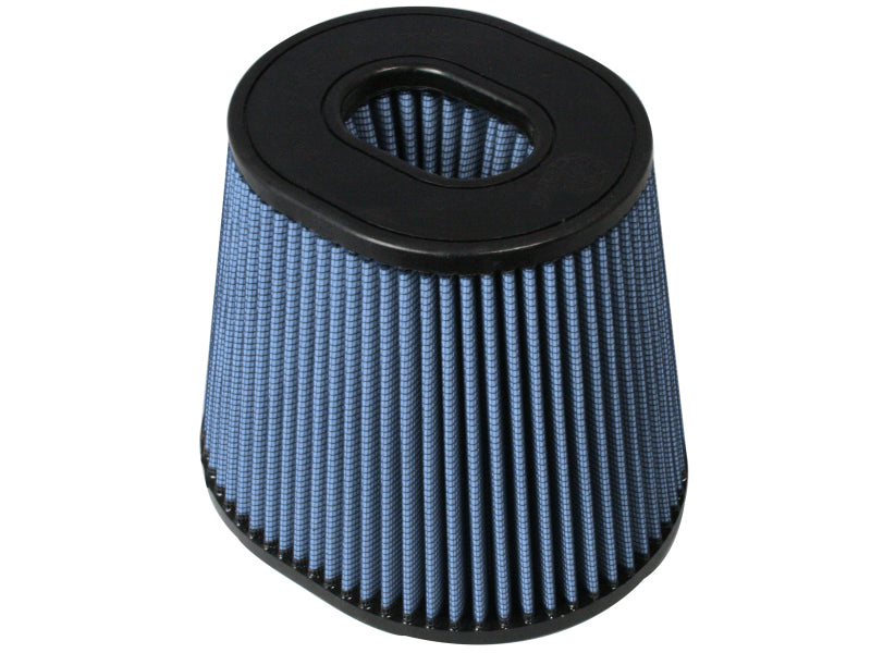 aFe Magnum FORCE PRO 5R Performance Air Filter, Part Number 24-91065