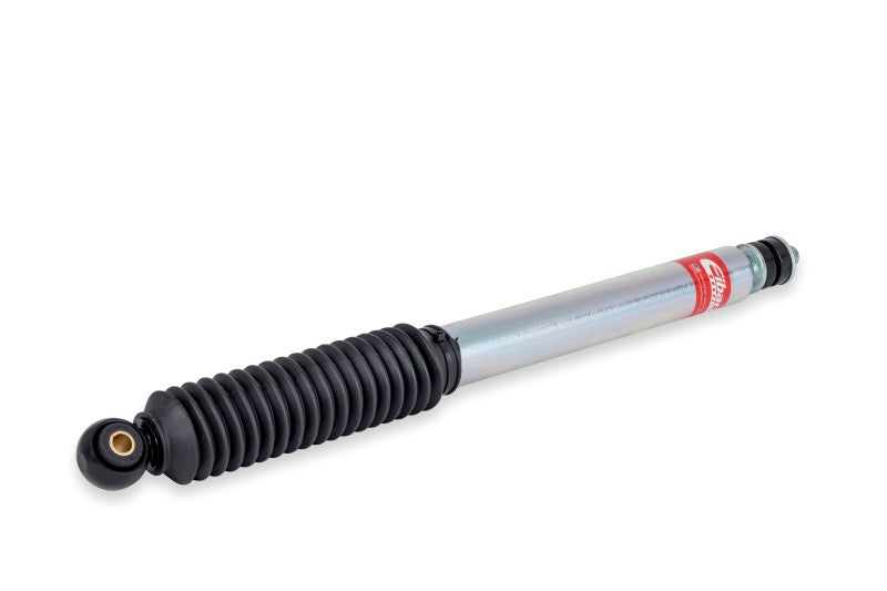 Eibach 14-18 RAM 2500 Rear Pro-Truck Sport Shock (for 0-1in Rear Lift) - eibE60-27-006-03-01