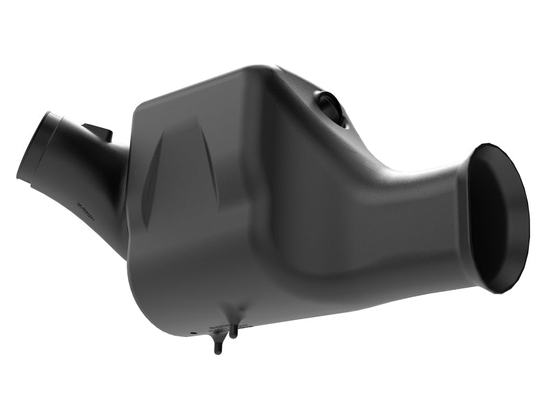 AFE Pro-Dry S Intake