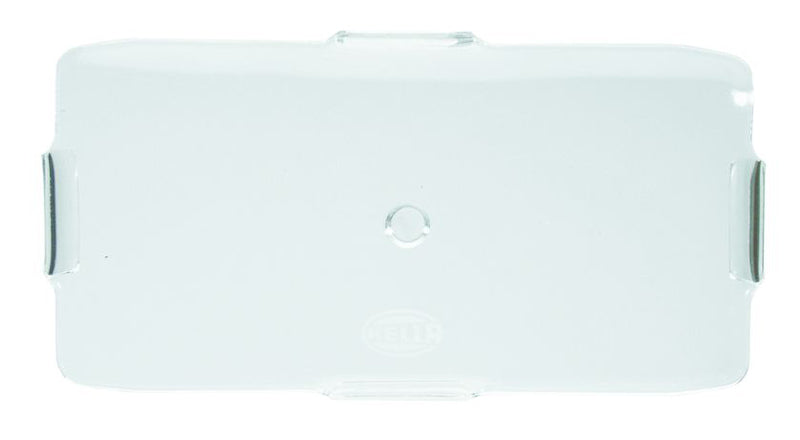 HELLA Light Module