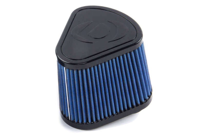 Dinan Part Number DNN D401-0030 High Flow Air Filter for BMW 540i and X3 Models
