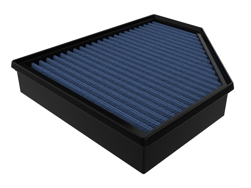 aFe Magnum FLOW Pro 5R Replacement Air Filter AFE30-10299 for BMW 2.0L Turbo
