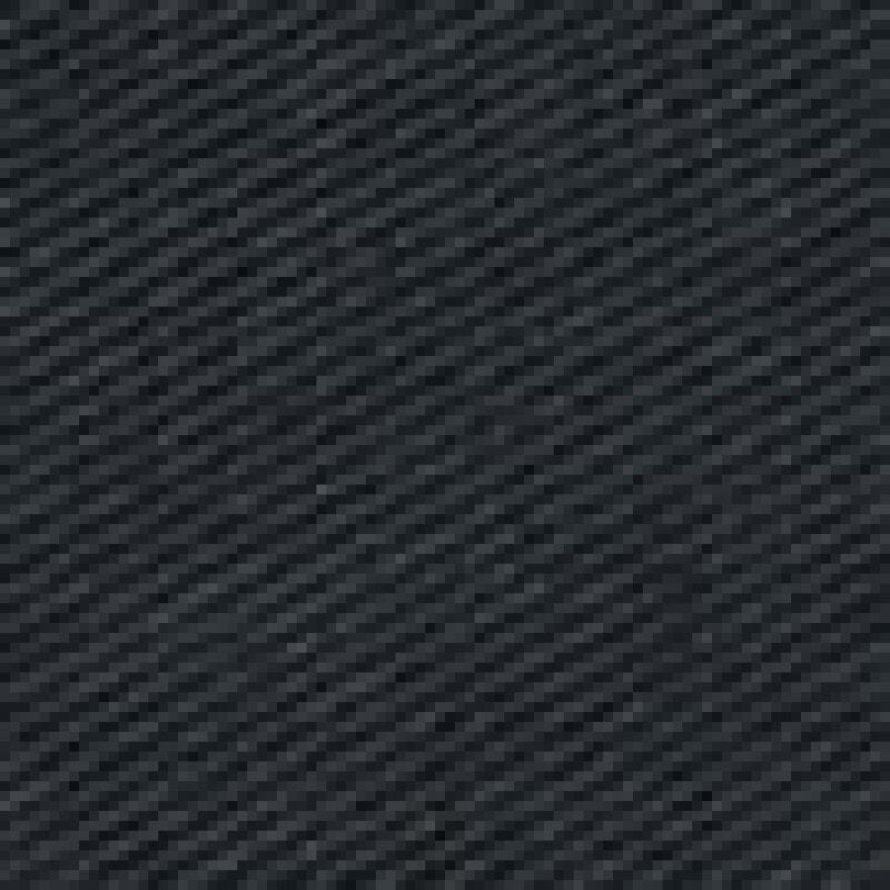 Covercraft 2024+ Toyota Corolla Cross Polycotton SeatSaver 2nd Row Seat Covers - Charcoal