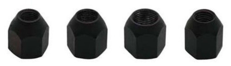 Koni Gland Nut M52 x 1.5 x39mm bore