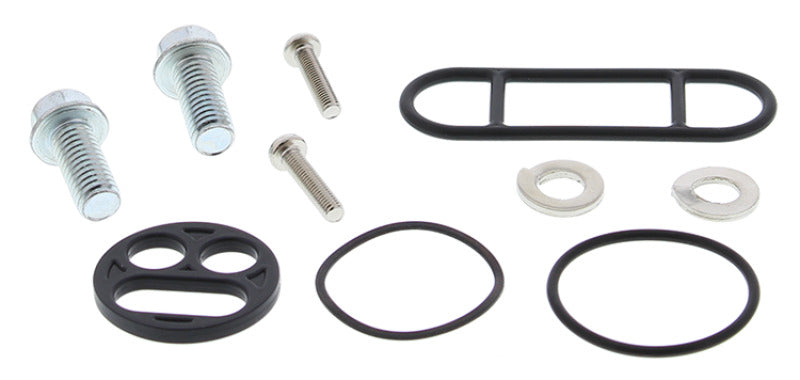 All Balls Racing ABR60-1005 Fuel Tap Repair Kit for 2012-2013 Yamaha YFM300 Grizzly