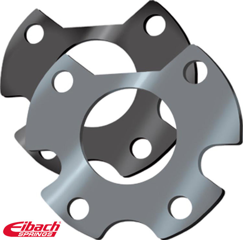 Eibach Pro-Alignment Kit for 02/98-10 Beetle/ 11/98-05 Jetta IV/99-06 Audi TT - eib5.71500K