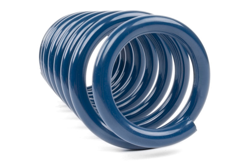 Dinan Performance Spring Set for BMW X3 M40i and X4 M40i (G01/G02) — Enhanced Handling and Lowered Stance