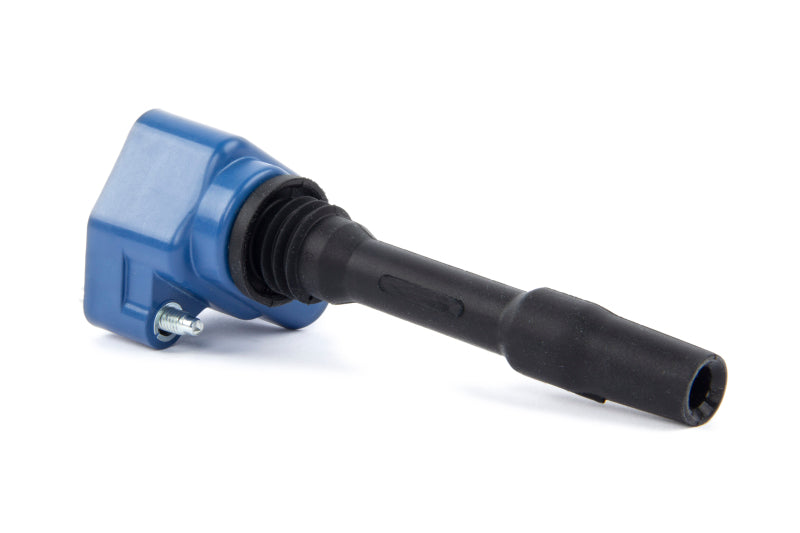 Dinan B-Series Style Blue Ignition Coil for BMW - Part D650-0010