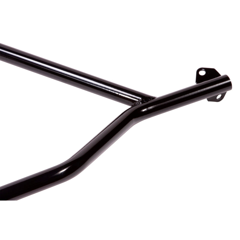 BBK Strut Tower Brace