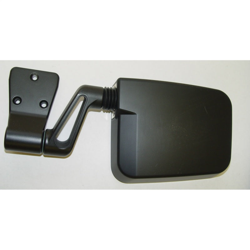 OMI Mirrors