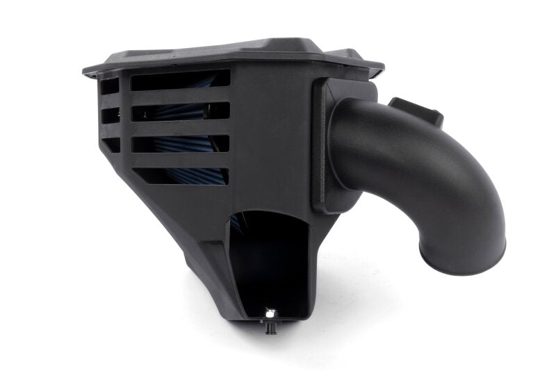 Dinan PEX Cold Air Intake for BMW G20/G22/G23/G26 (2019-2022 3 Series and 4 Series Models) – Enhanced Performance and Flow