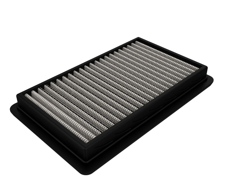 aFe MagnumFLOW Pro DRY S OE Replacement Air Filter AFE31-10224 for Honda Civic Si 2.4L
